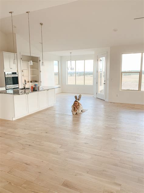 Engineered Wood Floor Reviews | Floor Roma