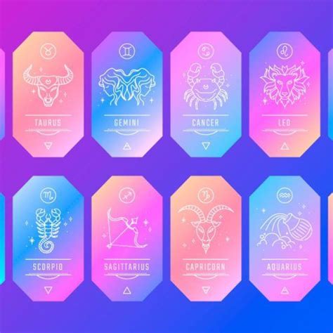 Daily predictions for zodiac signs: Your Horoscope Today 13 June 2024