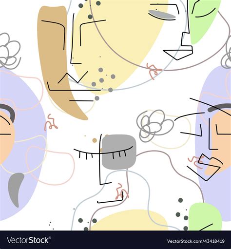 Image result for Java Print Lines That Make Face