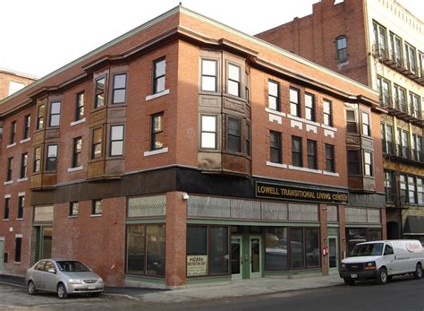 n3 architecture projects — n3 architecture