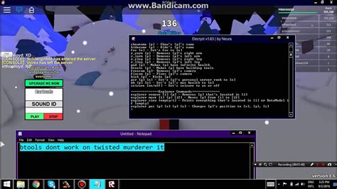 Image result for Electron Script Hack