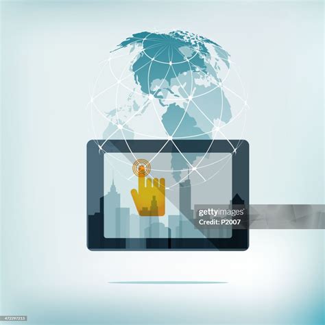 Image result for Tablet Technology