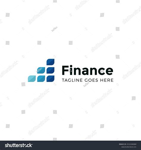 Financial Logo Design 的图像结果