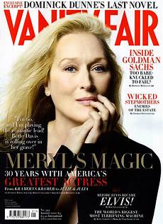 vanit fair and s vanity fair covers vanit fair and s vanity fair covers