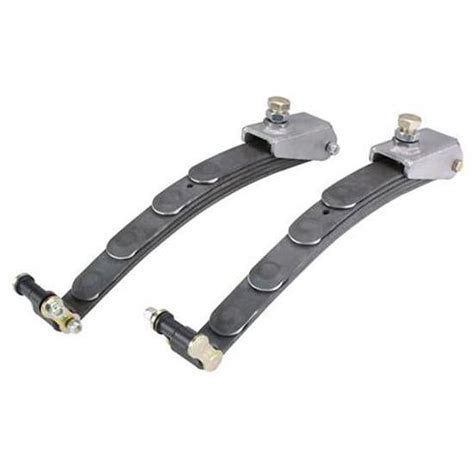 Image result for Variable Rate Elliptical Spring