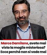 Marco Damilano