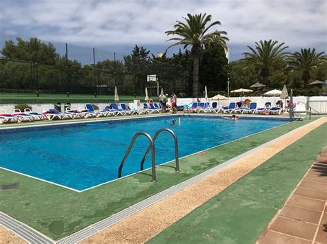 GLOBALES CALA'N BLANES (Menorca) - All-inclusive Resort Reviews, Photos ...