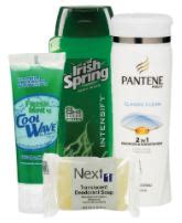 Upson County Jail Roster Lookup, GA, Inmate Search