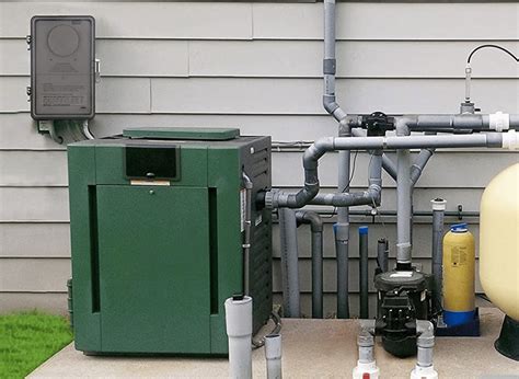 Image result for Install Pool Timer