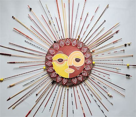 Tween Tuesdays "Sun and Moon" Art Class!, 18307 Mill Rd. Marysville, OH ...