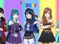 Funneh Build Roblox 的图像结果