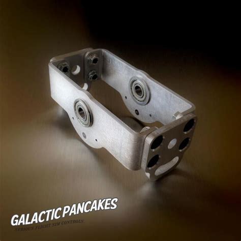 Simhanger Controllers 的图像结果