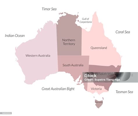 World Map Australia 的图像结果