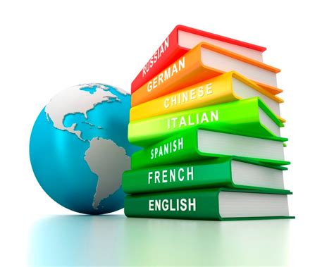 Learning a Language 的图像结果