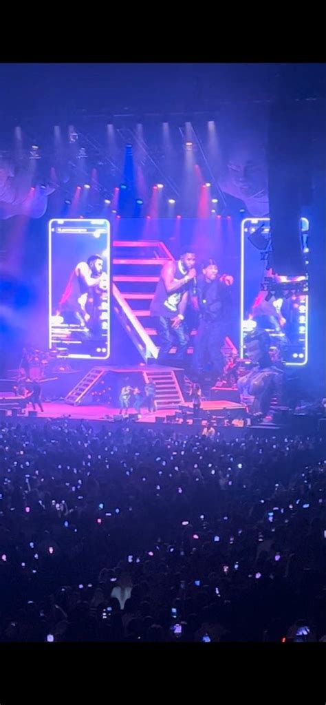 Image result for O2 Arena Concert