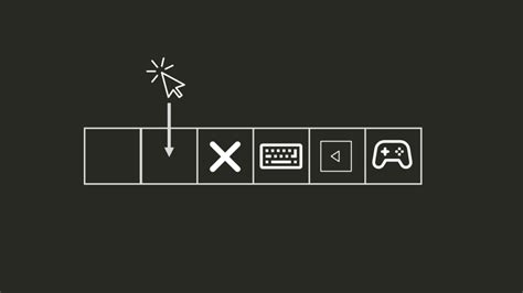 Image result for Pygame Button Click Event