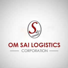 #1 Best Online Transport Management Software in India | GST Transport ...