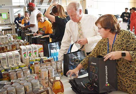 Durfee High planning expansion of Advanced Placement classes