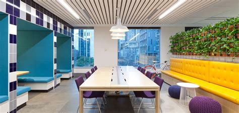 Commercial Complex Interior Design 的图像结果