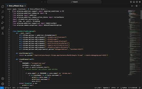 Image result for Python Base Bot Automatin