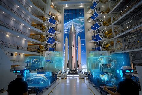 Aerospace Technology 的图像结果