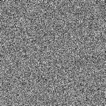 Image result for Entropy Filter Images