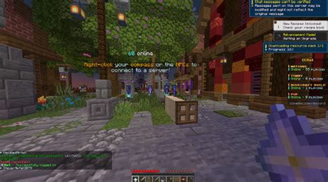 Image result for Civilization Minecraft Servers Java