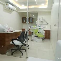 Smile dental care - Dental clinic - Ahmedabad - Gujarat | Yappe.in