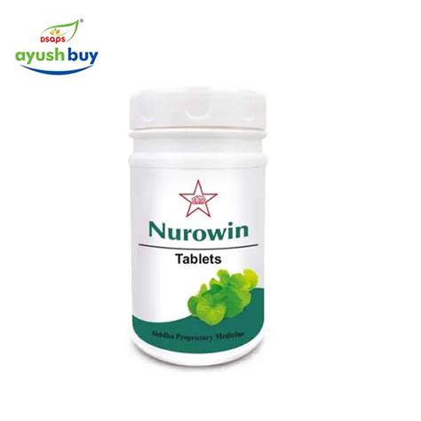 Siddha, Ayurveda, Unani, Herbal Organic Products - AyushBuy