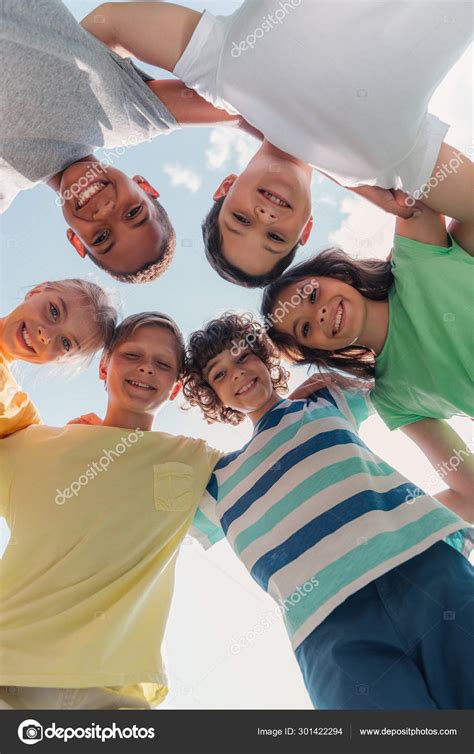 Image result for Multicultural Children Smiling