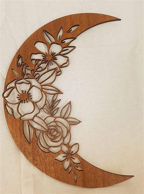 Image result for Using Laser