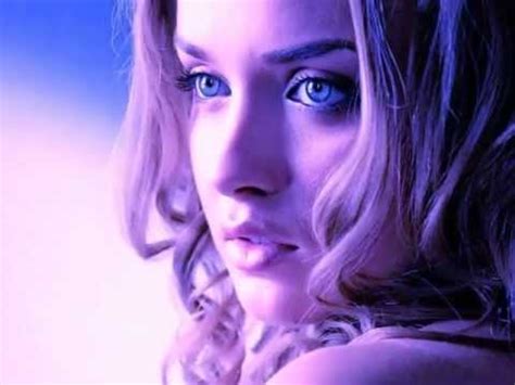 Image result for PS Sequential Database YouTube