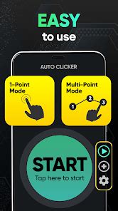Image result for Auto Clicker exe App