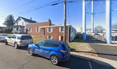 Joynes Funeral Home, Inc. - Funeral Home Pages