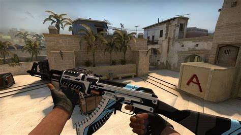 Counter-Strike: Global Offensive smashes all-time player record 11 ...