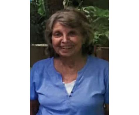 Phyllis Lane Obituary (2025) - Fredericksburg, VA - The Free Lance - Star