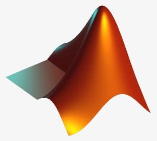 Image result for MATLAB Logo Without Background