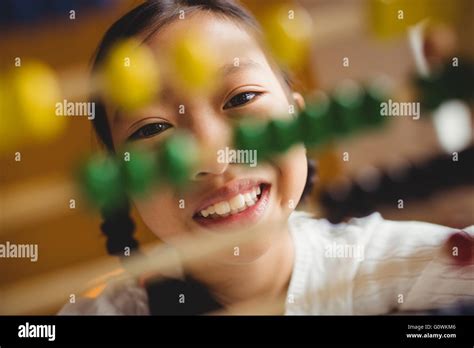 Image result for Using a Slide Rule