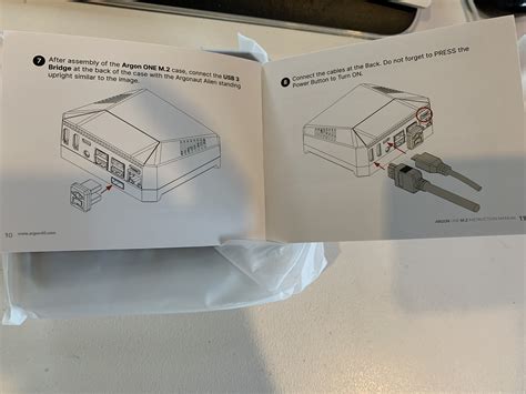 Image result for Add Argon Driver Raspberry Pi 4 Home Assistant