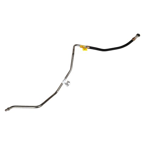 ACDelco® 22764942 - Genuine GM Parts™ Front Fuel Feed Line