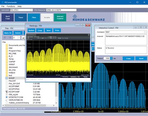 Techcoder S AM Remote Commands 的图像结果