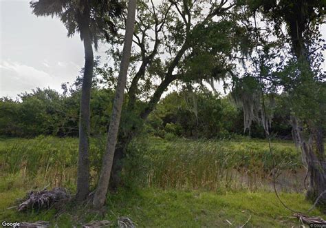 2550 W Midway Rd, Fort Pierce, FL 34981 | Homes.com