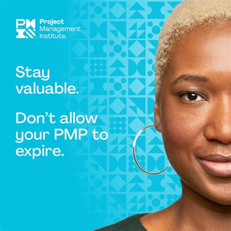 Image result for PMI Project Management