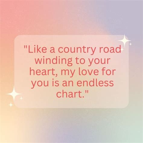 Country Quotes for Him 的图像结果