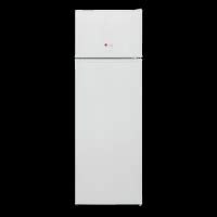 Frizider KG 2800 E