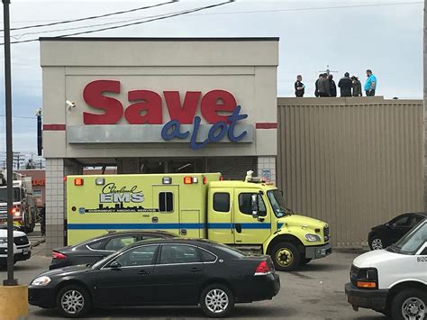 Image result for Retail Worker Dead Inside