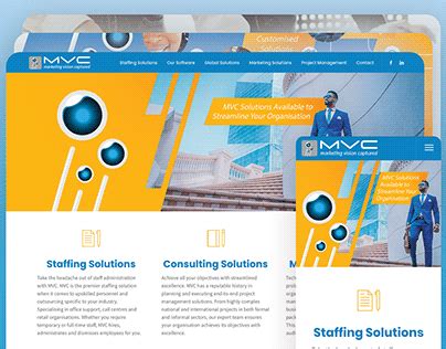 Image result for ASP.NET MVC Projects