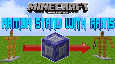 Image result for How to Change an Armor Stands Pose Java