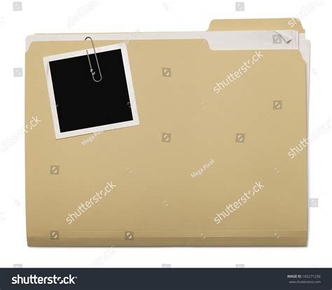 Image result for File Folder Paper Clip