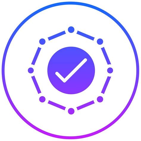 System Process Vector 的图像结果